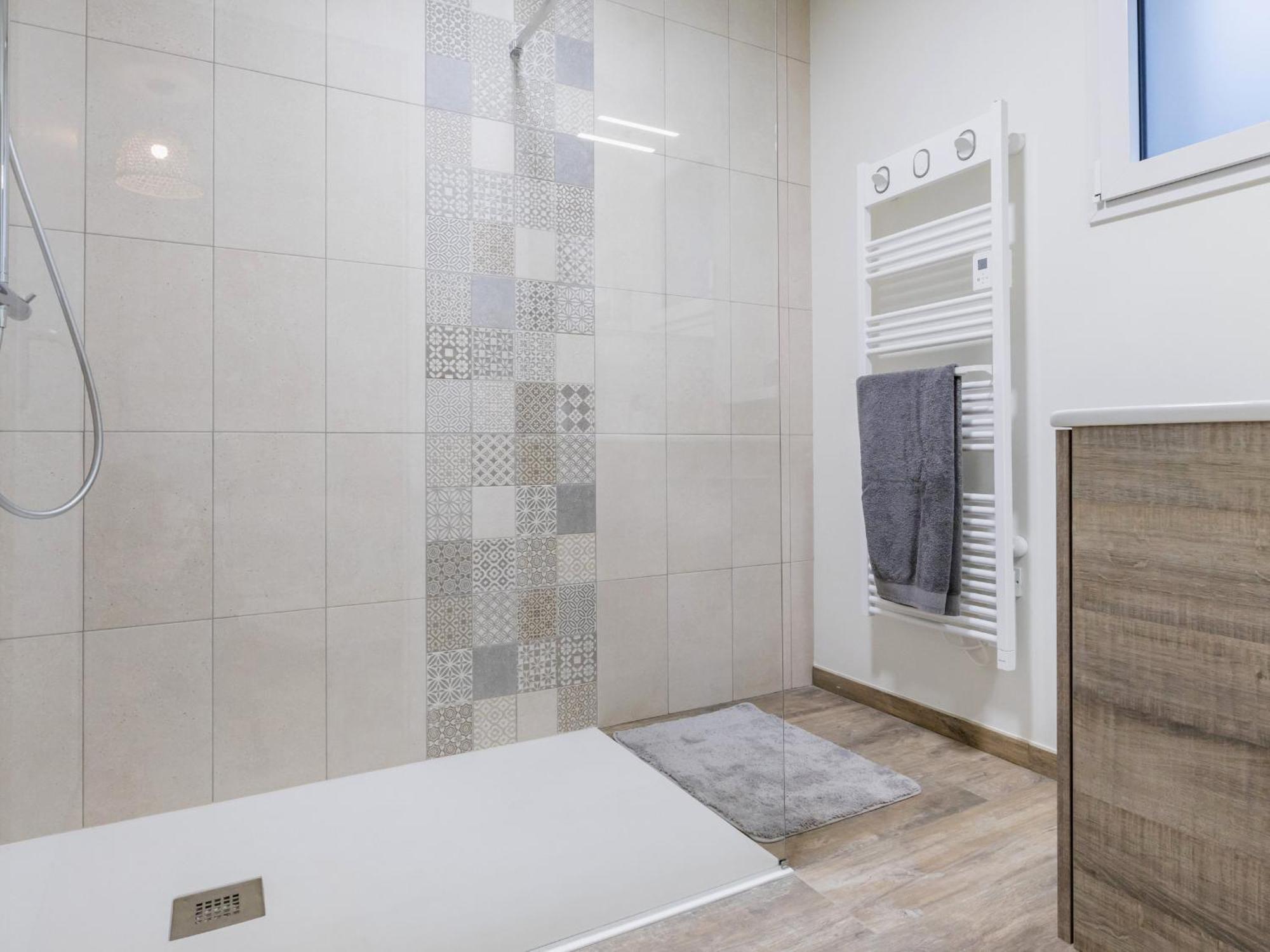 Gite Familial Renove Pres Du Canal De Nantes Avec Jardin, Terrasse, Wifi Et Chambres Mansardees - Fr-1-306-1263 Nort-sur-Erdre  Exteriér fotografie